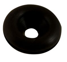 Grommet rubber