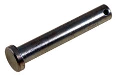 Clevis pin P1800