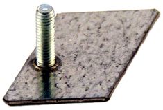 Anchorage 1800 ch# -9999 LH