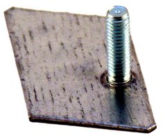 Anchorage 1800 ch# -9999 RH