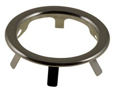 Shifter bezel 1800 61-69