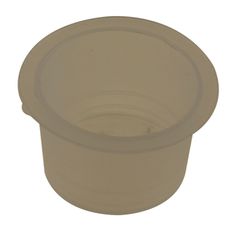 Plug inner sill P1800 (small)