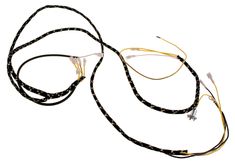 Wiring harness P1800 OD -64