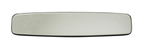 Rear view mirror inner Volvo 1800 65-69