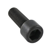 Screw M10-1,5x35 caliper