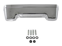 Trunk Handle Amazon/120 64-70