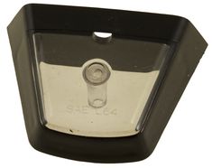 Lens Trunk handle Amazon 64-70