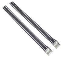 Strap Spare wheel 122 Wagon