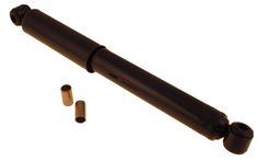 Shock abs. 220 rear gas/oil