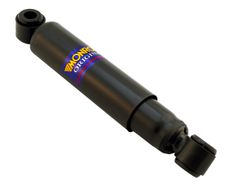 Shock absorber 122 Wagon rear