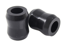 Bushing Shock absorber 122 Wagon Polyure