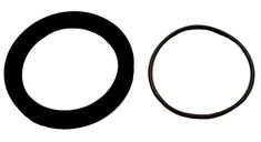 Gasket Air intake 1800