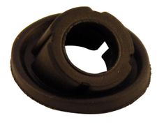Bushing Wiper 1800