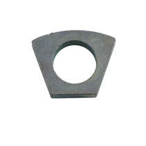 Guide washer brakes wagner PV/Duett/AZ