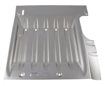 Floor panel 1800 LHR