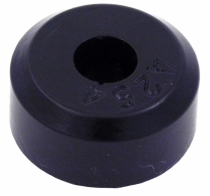 Bushing Shock absorber Amazon/1800 Polyu