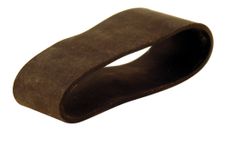 Rubber sleeve air duct Amazon