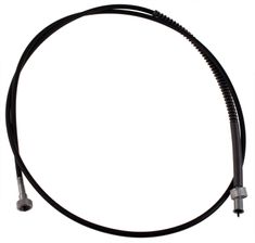 Speedometer cable Amazon 64- for Overdri