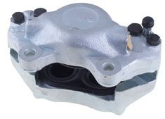 Caliper Volvo 122/1800 1-circ.LHF NEW