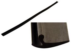 Scraper molding outer Amazon 2d