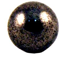 Ball M4/M30/M40 5/16"