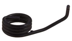 Spring Front seat Amazon/1800/140 LH