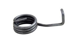 Spring Front seat Amazon/1800/140 RH