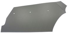 Board Trunk 120 side grey LH reversed