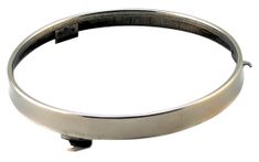 Retainer Headlight rim PV/Duett/Amazon