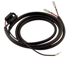 Wiring harness Headlight Amazon 62-70 RH