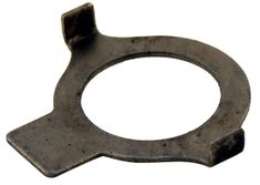 Lock washer steering wheel nut PV/AZ