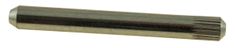Door Hinge pin front PV/Amazon