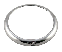 Rim headlight Volvo 544/210/122