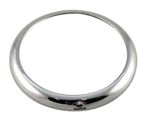 Rim headlight Volvo 544/210/122