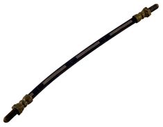 Brake hose 120 65-70,1800 69-73 front
