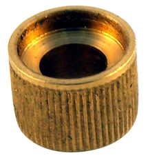 Anchorage sleeve Wiper Electrolux 8 mm