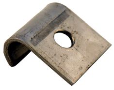 Washer check strap 120/1800 67-73 lower