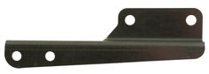 Exhaust Bracket 1800 66-69