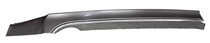Rocker panel PV Right