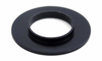 Bushing Safety belt