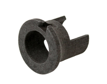 Dog Steering Amazon/P1800