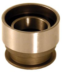 Withdrawal bearing B18/B20/B21/B23 67-