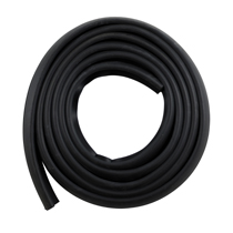 Rubber seal Trunk 1800S/E