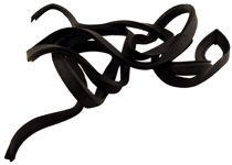 Rubber seal Door 122 Wagon only RHR