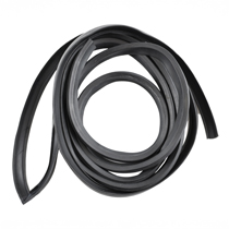 Rubber seal Door Amazon B18/B20 RH