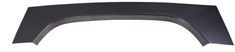 Wheel arch repair Duett rear LH/RH