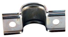 Clamp Sway bar Amazon/1800