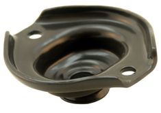 Anchorage Shock absorber Amazon/1800 67-