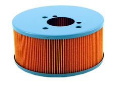 Air filter B18B/D 67-68 rear