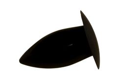 Anchorage Air intake black